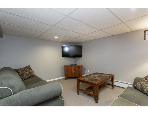 26 Beyer Dr, Easthampton, MA 01027 photo 29