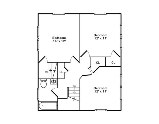 26 Beyer Dr, Easthampton, MA 01027 photo 19