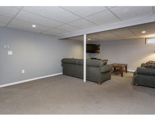 26 Beyer Dr, Easthampton, MA 01027 photo 28