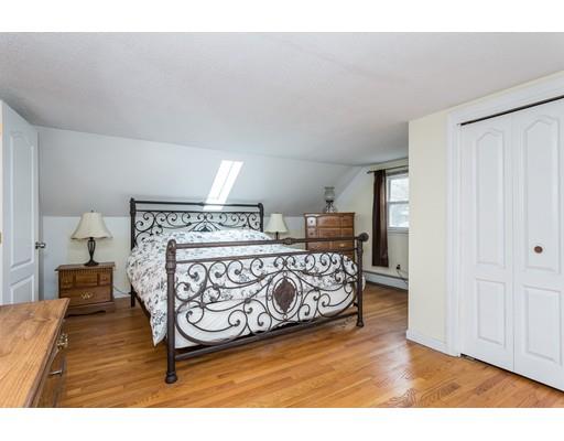 26 Beyer Dr, Easthampton, MA 01027 photo 23