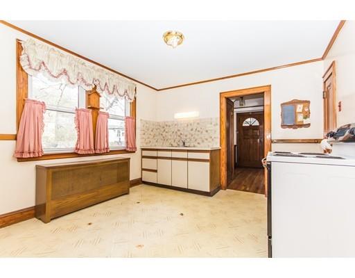 26 Beyer Dr, Easthampton, MA 01027 photo 9