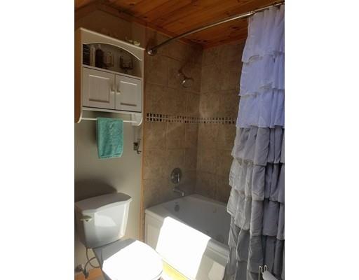 155 Kilburn St, Fall River, MA 02724 photo 19