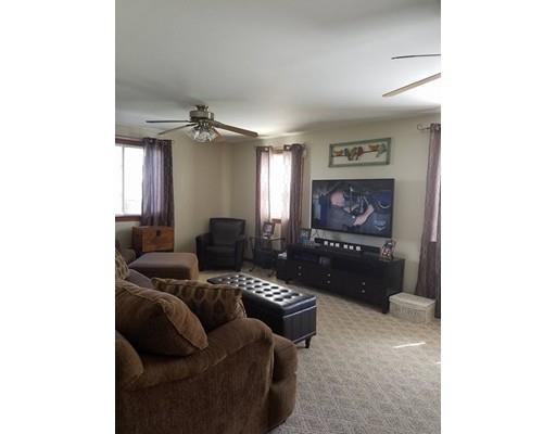155 Kilburn St, Fall River, MA 02724 photo 15