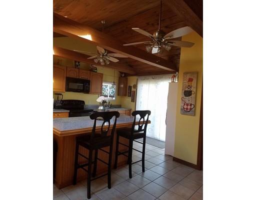 155 Kilburn St, Fall River, MA 02724 photo 10