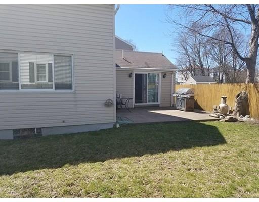 155 Kilburn St, Fall River, MA 02724 photo 6