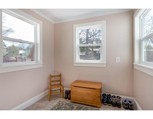 38 Leonard St, Dedham, MA 02026 photo 14