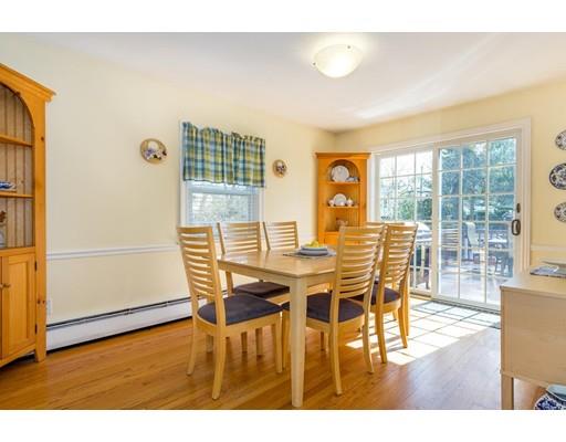 38 Leonard St, Dedham, MA 02026 photo 7