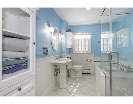 38 Leonard St, Dedham, MA 02026 photo 11