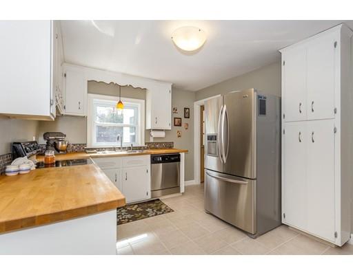 38 Leonard St, Dedham, MA 02026 photo 4