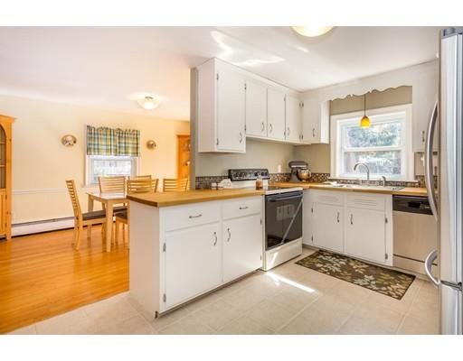 38 Leonard St, Dedham, MA 02026 photo 5