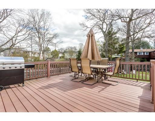 38 Leonard St, Dedham, MA 02026 photo 17