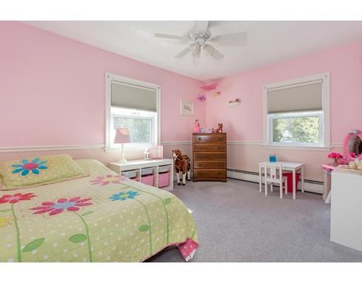 38 Leonard St, Dedham, MA 02026 photo 10