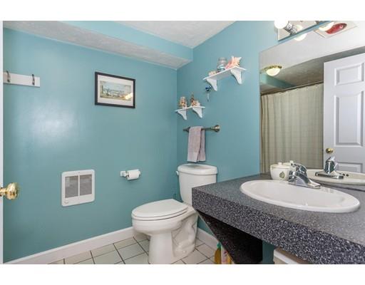 38 Leonard St, Dedham, MA 02026 photo 16