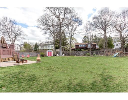 38 Leonard St, Dedham, MA 02026 photo 19