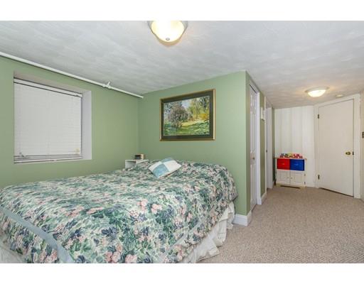 38 Leonard St, Dedham, MA 02026 photo 15