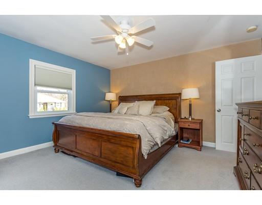 38 Leonard St, Dedham, MA 02026 photo 8