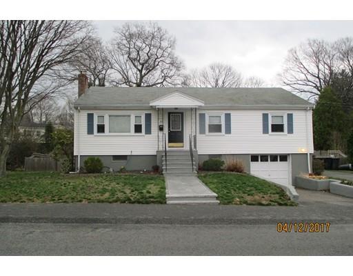 38 Leonard St, Dedham, MA 02026 photo 2