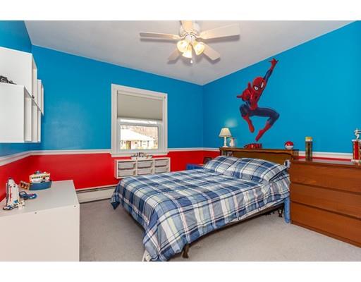 38 Leonard St, Dedham, MA 02026 photo 9