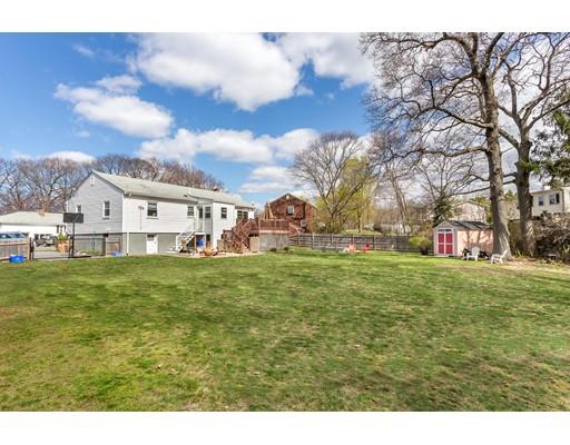 38 Leonard St, Dedham, MA 02026 photo 18
