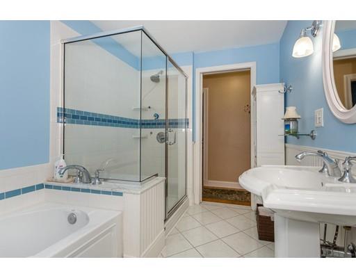38 Leonard St, Dedham, MA 02026 photo 12