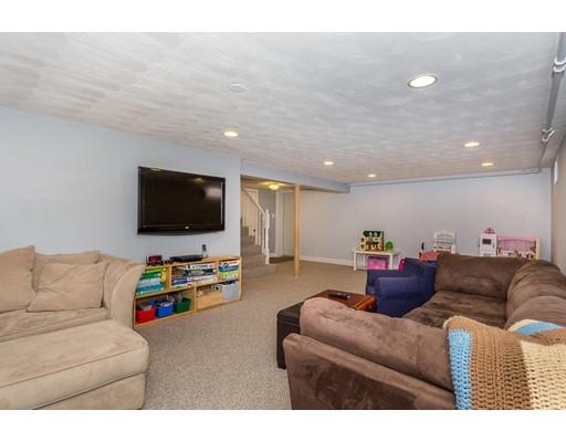 38 Leonard St, Dedham, MA 02026 photo 13