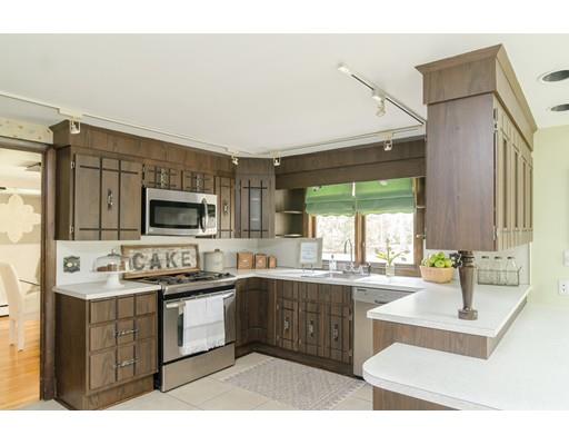 30 Algonquin Rd, Canton, MA 02021 photo 13