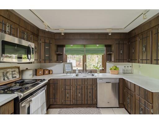 30 Algonquin Rd, Canton, MA 02021 photo 12