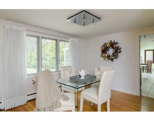 30 Algonquin Rd, Canton, MA 02021 photo 10