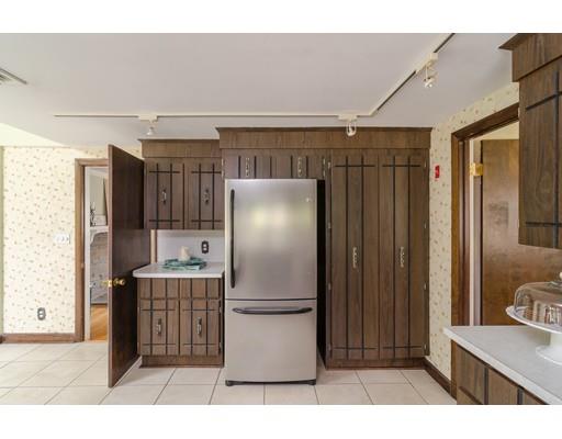 30 Algonquin Rd, Canton, MA 02021 photo 14