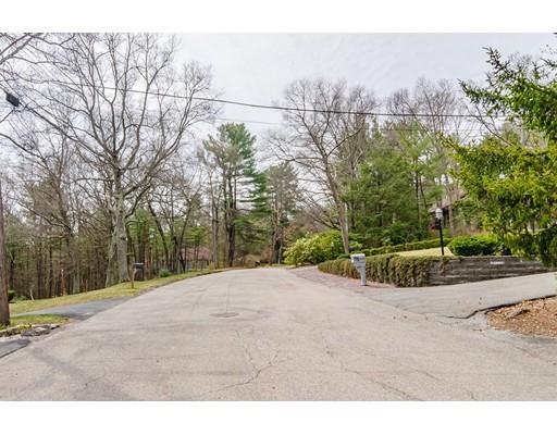 30 Algonquin Rd, Canton, MA 02021 photo 26