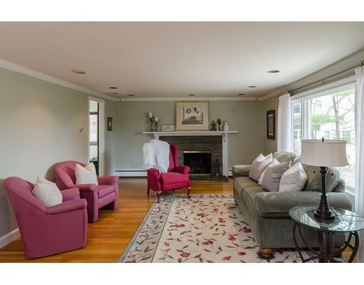 30 Algonquin Rd, Canton, MA 02021 photo 7
