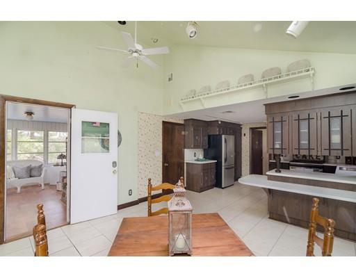 30 Algonquin Rd, Canton, MA 02021 photo 19