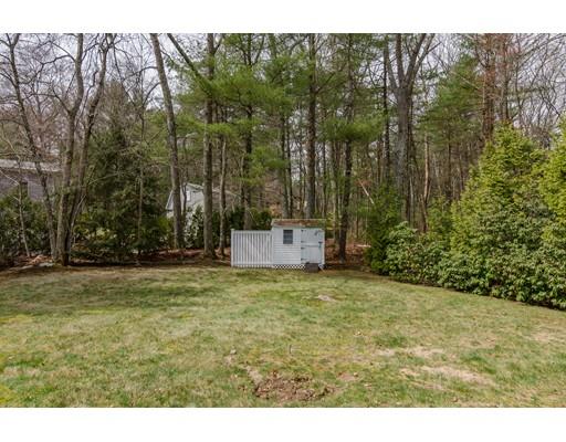 30 Algonquin Rd, Canton, MA 02021 photo 24