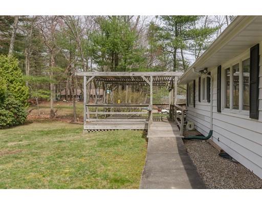 30 Algonquin Rd, Canton, MA 02021 photo 25