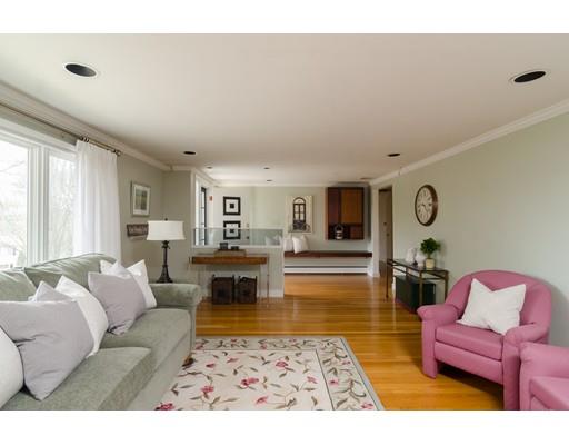 30 Algonquin Rd, Canton, MA 02021 photo 8