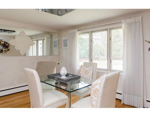 30 Algonquin Rd, Canton, MA 02021 photo 9