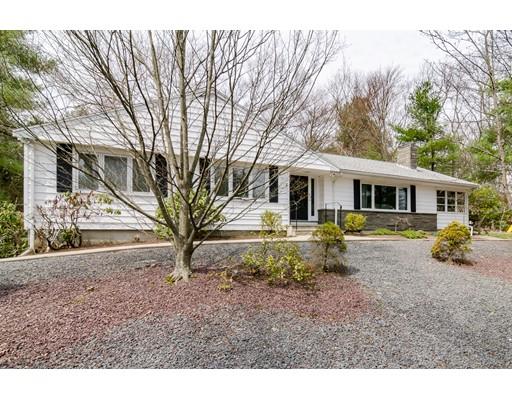 30 Algonquin Rd, Canton, MA 02021 photo 2