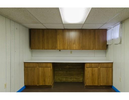30 Algonquin Rd, Canton, MA 02021 photo 28