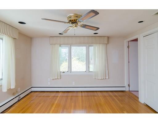 30 Algonquin Rd, Canton, MA 02021 photo 23