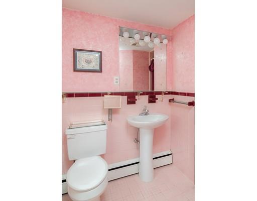 30 Algonquin Rd, Canton, MA 02021 photo 30