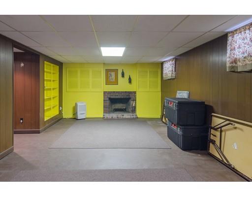 30 Algonquin Rd, Canton, MA 02021 photo 27