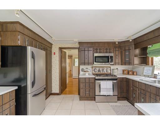 30 Algonquin Rd, Canton, MA 02021 photo 15