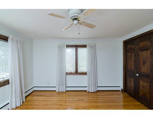 30 Algonquin Rd, Canton, MA 02021 photo 22