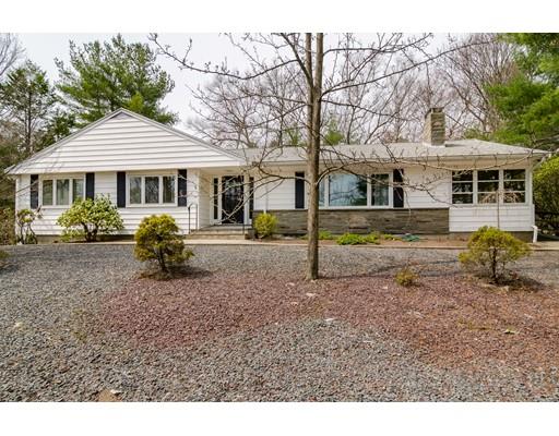 30 Algonquin Rd, Canton, MA 02021 photo 1