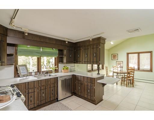30 Algonquin Rd, Canton, MA 02021 photo 11