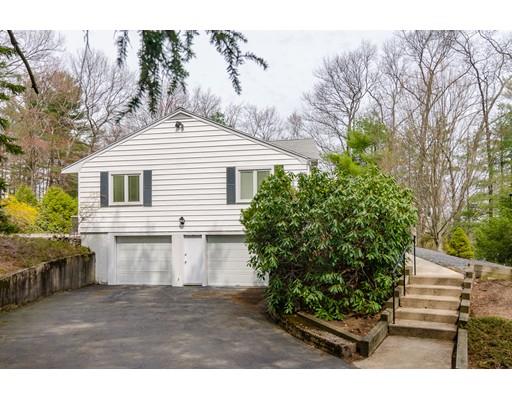 30 Algonquin Rd, Canton, MA 02021 photo 3