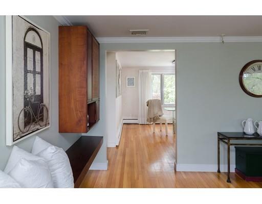 30 Algonquin Rd, Canton, MA 02021 photo 5