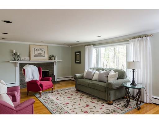 30 Algonquin Rd, Canton, MA 02021 photo 6
