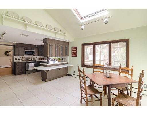 30 Algonquin Rd, Canton, MA 02021 photo 17