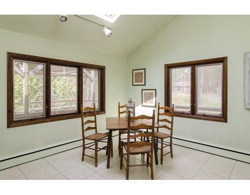 30 Algonquin Rd, Canton, MA 02021 photo 16
